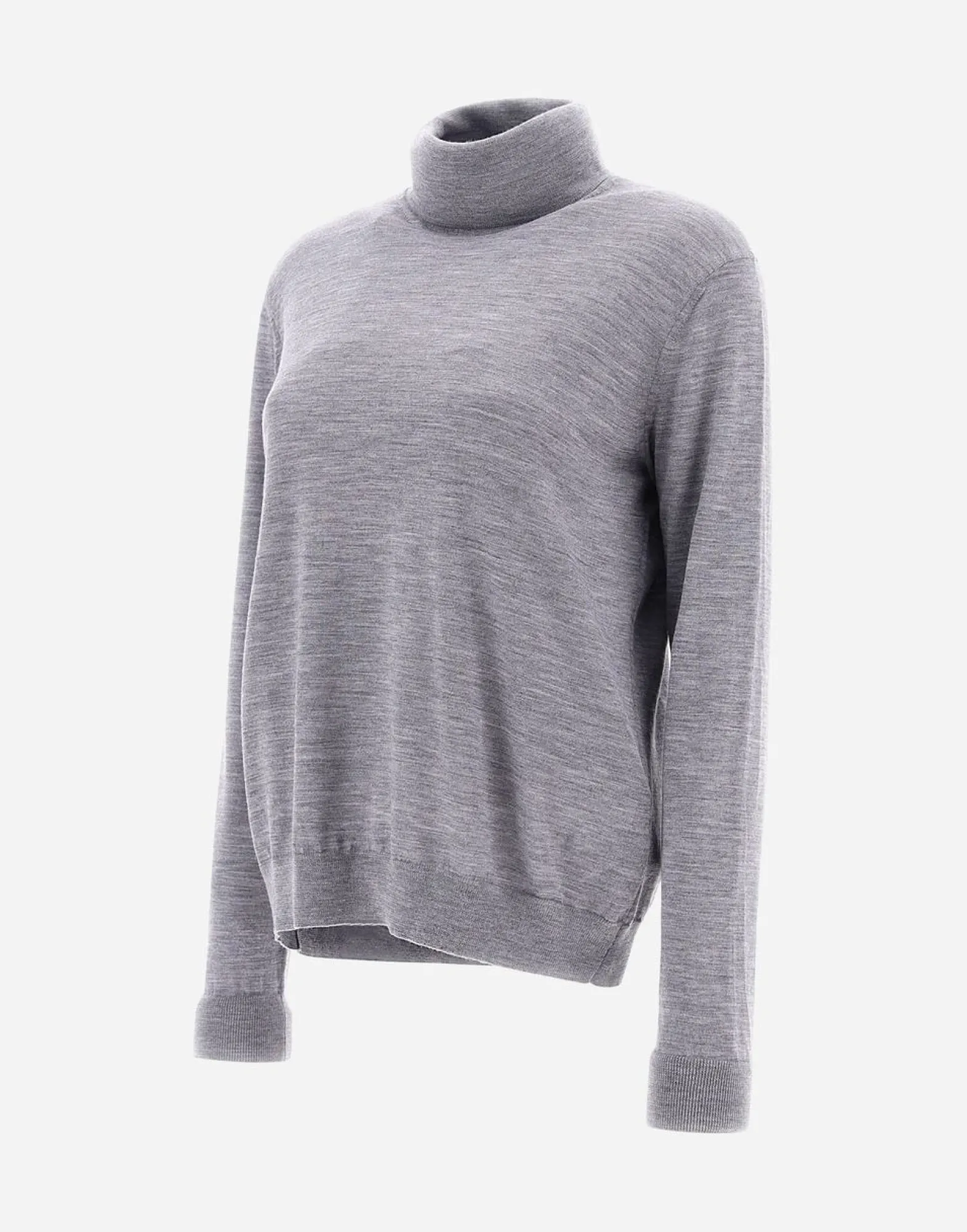 Herno Women'S Sweater In Breeze