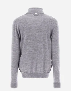 Herno Women'S Sweater In Breeze