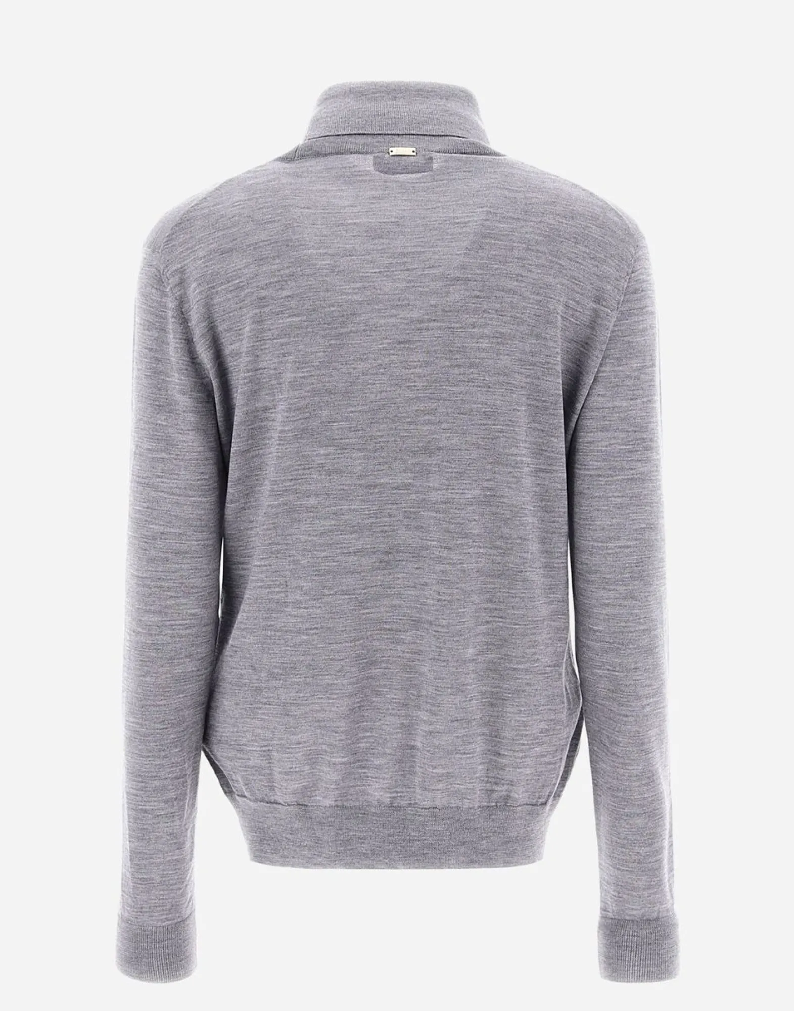 Herno Women'S Sweater In Breeze