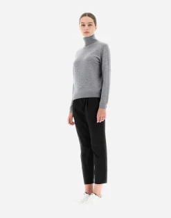 Herno Women'S Sweater In Breeze