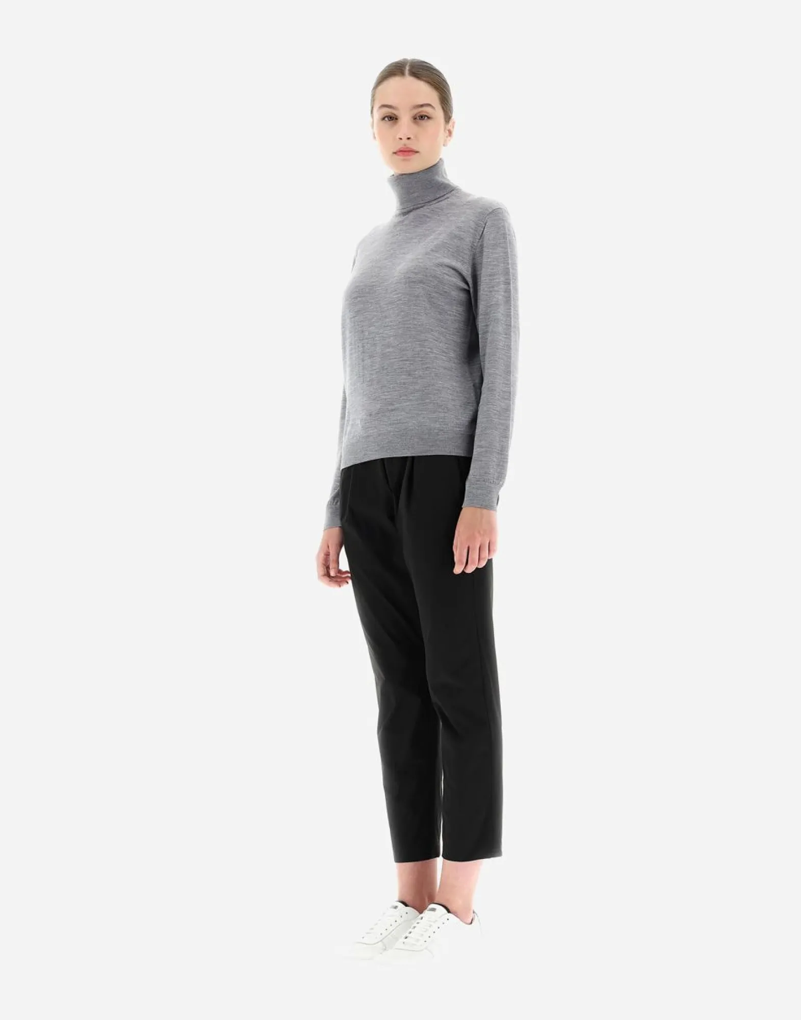 Herno Women'S Sweater In Breeze